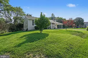 2806 Keefer Rd, Chambersburg, PA 17201 - Photo 3