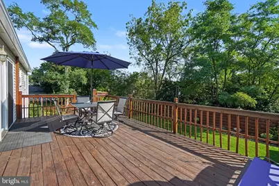2806 Keefer Road, Chambersburg, PA 17201 - Photo 23