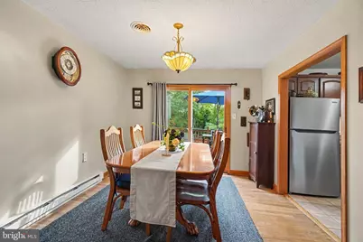 2806 Keefer Road, Chambersburg, PA 17201 - Photo 11