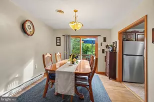 2806 Keefer Rd, Chambersburg, PA 17201 - Photo 11