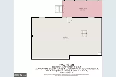 2806 Keefer Road, Chambersburg, PA 17201 - Photo 29
