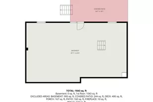2806 Keefer Rd, Chambersburg, PA 17201 - Photo 29