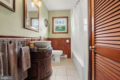 2806 Keefer Road, Chambersburg, PA 17201 - Photo 17