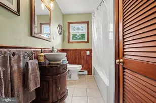 2806 Keefer Rd, Chambersburg, PA 17201 - Photo 17