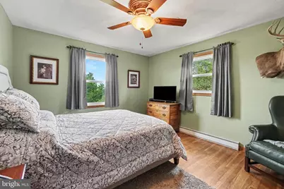 2806 Keefer Road, Chambersburg, PA 17201 - Photo 15