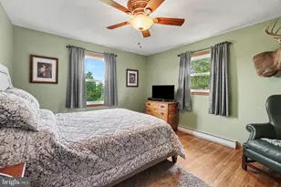 2806 Keefer Rd, Chambersburg, PA 17201 - Photo 15