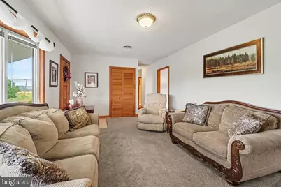 2806 Keefer Road, Chambersburg, PA 17201 - Photo 9