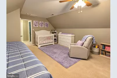 12375 Mentzer Gap Road, Waynesboro, PA 17268 - Photo 13