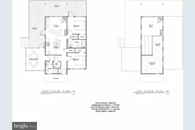 12658 Pennersville Road, Waynesboro, PA 17268 - Photo 5