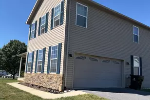 161 Paradise View Dr, Greencastle, PA 17225 - Photo 3