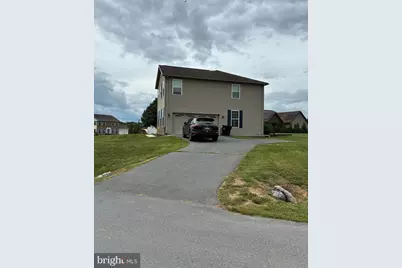 161 Paradise View Drive, Greencastle, PA 17225 - Photo 3