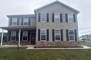 161 Paradise View Dr, Greencastle, PA 17225 - Photo 1