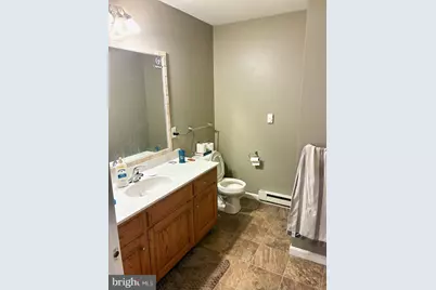 161 Paradise View Drive, Greencastle, PA 17225 - Photo 11