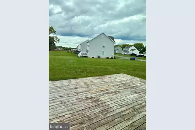 161 Paradise View Drive, Greencastle, PA 17225 - Photo 17