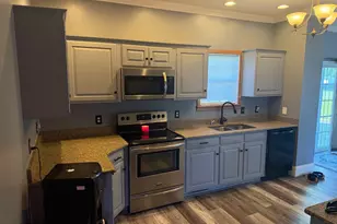 161 Paradise View Dr, Greencastle, PA 17225 - Photo 13