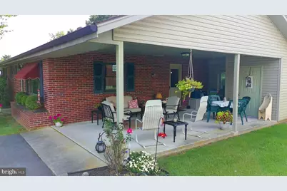 213 Joyce Drive, Fayetteville, PA 17222 - Photo 3
