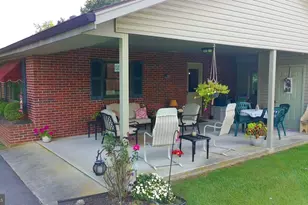 213 Joyce Dr, Fayetteville, PA 17222 - Photo 3