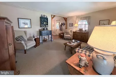 213 Joyce Drive, Fayetteville, PA 17222 - Photo 11