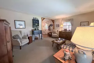 213 Joyce Dr, Fayetteville, PA 17222 - Photo 11