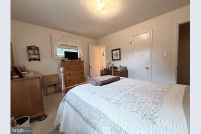 213 Joyce Drive, Fayetteville, PA 17222 - Photo 31