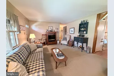213 Joyce Drive, Fayetteville, PA 17222 - Photo 19