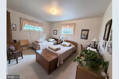 213 Joyce Drive, Fayetteville, PA 17222 - Photo 27