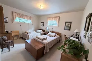 213 Joyce Dr, Fayetteville, PA 17222 - Photo 27
