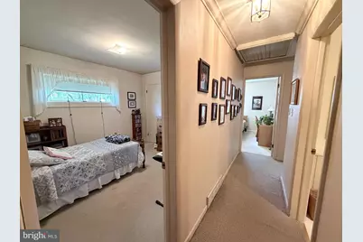 213 Joyce Drive, Fayetteville, PA 17222 - Photo 21