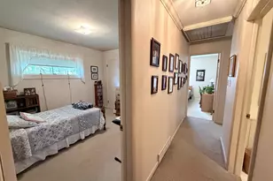 213 Joyce Dr, Fayetteville, PA 17222 - Photo 21