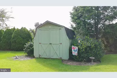 213 Joyce Drive, Fayetteville, PA 17222 - Photo 9
