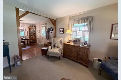 213 Joyce Drive, Fayetteville, PA 17222 - Photo 13