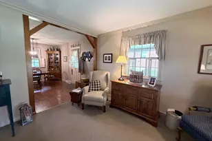 213 Joyce Dr, Fayetteville, PA 17222 - Photo 13