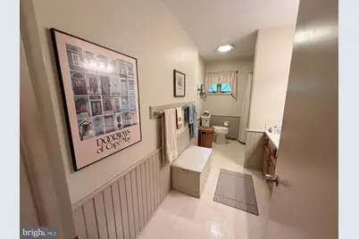 213 Joyce Drive, Fayetteville, PA 17222 - Photo 23