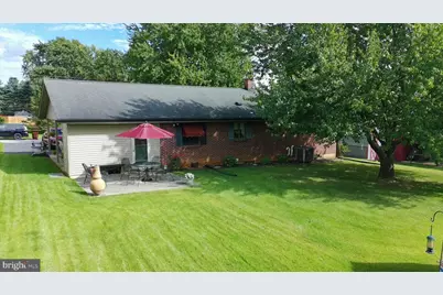 213 Joyce Drive, Fayetteville, PA 17222 - Photo 5