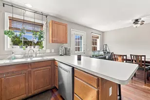 10 E 9th, Waynesboro, PA 17268 - Photo 9