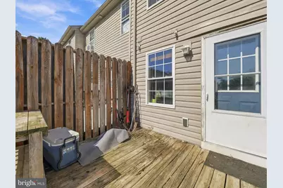 10 E Ninth, Waynesboro, PA 17268 - Photo 29