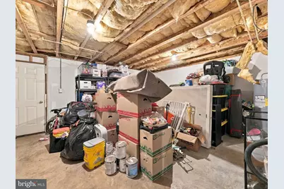 10 E Ninth, Waynesboro, PA 17268 - Photo 27