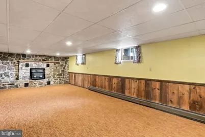 30 Birchway Drive, Chambersburg, PA 17202 - Photo 53