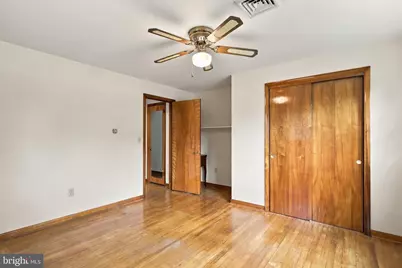 30 Birchway Drive, Chambersburg, PA 17202 - Photo 51