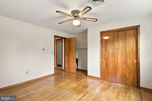 30 Birchway Dr, Chambersburg, PA 17202 - Photo 51