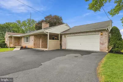 30 Birchway Drive, Chambersburg, PA 17202 - Photo 5