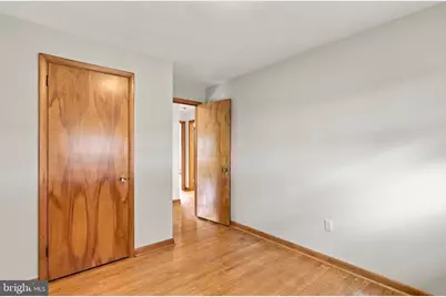 30 Birchway Drive, Chambersburg, PA 17202 - Photo 21