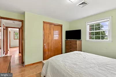 30 Birchway Drive, Chambersburg, PA 17202 - Photo 49