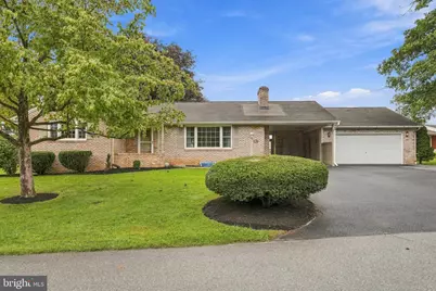 30 Birchway Drive, Chambersburg, PA 17202 - Photo 43