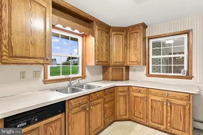 30 Birchway Drive, Chambersburg, PA 17202 - Photo 17