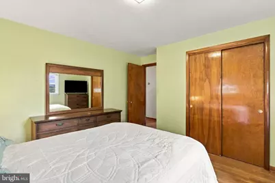 30 Birchway Drive, Chambersburg, PA 17202 - Photo 23