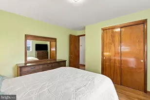 30 Birchway Dr, Chambersburg, PA 17202 - Photo 23