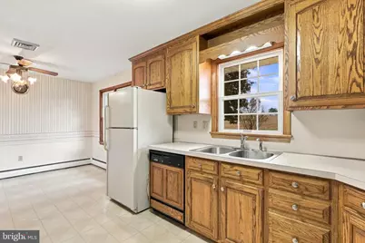 30 Birchway Drive, Chambersburg, PA 17202 - Photo 19