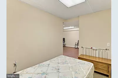 13860 Edgewood Drive, Waynesboro, PA 17268 - Photo 29