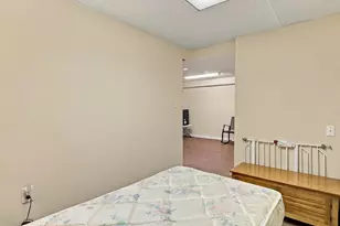 13860 Edgewood Dr, Waynesboro, PA 17268 - Photo 29